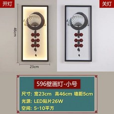 0019ca4ec466ad215e689de24284fa96b9537eb5e8c1cc82d98a245a5b0e.jpg
