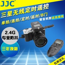 cf4813e1d05ac0852505fbcd21a0aa97826bb2d39404177022a394ab2147.jpg
