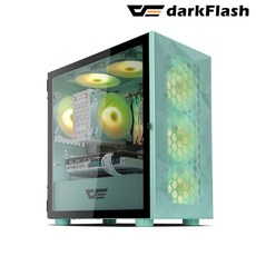 다크플래쉬dlm21