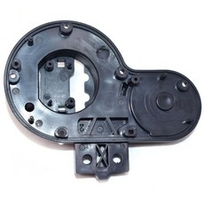 21세기킥보드손잡이나사