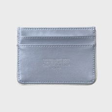 홈보이스포츠클럽 VTG card holder - Sora