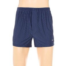 휠라실크트렁크