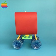 d39680e2b724476f428c8a2ca39e39f5095ff3bc20e1d8a1d0149c2e04ab.jpg