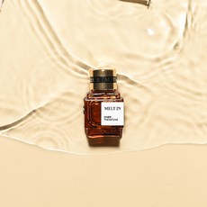 메이로더 Y존테라피 이너테라퓸 멜트인 7ml 여성청결제 향수, 7g, 단일상품