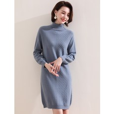 abe91c45cbb4912b62dedec379b42db1e6e2d7a4642f85fb72389d43f781.jpg