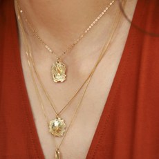 프리스카제이펜던트