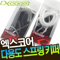 코어키퍼