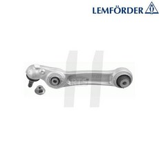ebc72fe013a31dc276bd6f3c2b03420c4c9654cea69de21fdca6e0cb009e.jpg