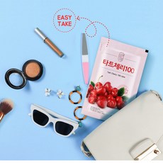 2c73da29c65aedd216b37375c71cf672543bb9242a7aded0665127edc1f4.jpg