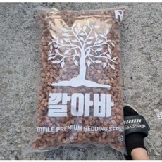 베이킹원데이클래스 TOP01
