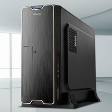 55080f0d0cfc6d960b51a10d0cfb2ffd4bfd50da7f666ab3af86bb8efb07.jpg