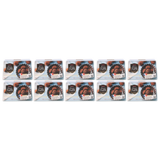 d41dd6209cce41f7588511861075c7be6888609471e202c5759821444191.png