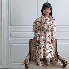 고유코코백