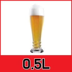 6459e3045a22dae0e471f613ac58a34773e7a482119c0345f651bc55e04d.jpg