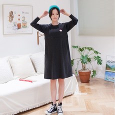 긴팔 수유 마이걸