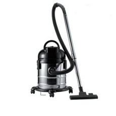 HC-1900BL 업소용 정품청소기 유선청소기가격비교