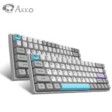 01f79849e22d35e62fd602b98739f3e609e3242e4d330783f8d33a838539.jpg