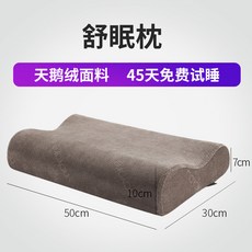 4bfa13f3f76fc148f3ad9704c1d5332fa843b3e62fc27e71b90ea3684ed7.jpg