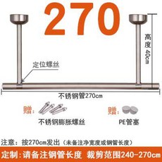 65e4a3bb48b0924491532d2f01e1fc306f37ecd4a6b9bbc35c8077a36934.jpg