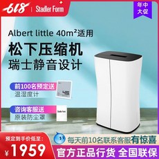 8a0ab68e2ab947eb17bf1d9b63f2f5f07c51a946bbeb0320925ac76c7053.jpeg
