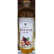 코스트코패션후르츠청