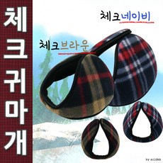 b4106f93951fb86d25c6fce3b1741dde4c931f9f75728ecd5023a801f9ae.png