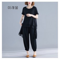 c904864e13e6f1dafbf1097bd89f8ab3dcace829f9d2622f77352bd48bcb.jpg