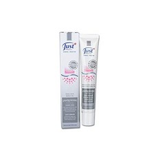 라멜로덤 SOS 페이셜 세럼 by Swiss Just 50밀리리터, 1개, 50ml