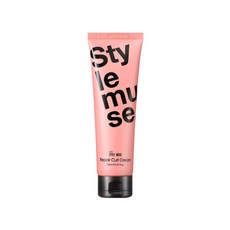 ATS 스타일뮤즈 리페어 컬크림 150ml, 1개