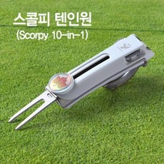 0d9fda0795a900b4a76ad42cbcf55d823f133f160febd9d4747306b0e03d.jpg
