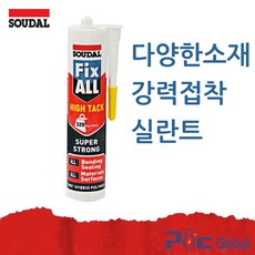 797e5c15541b4547bd2891cc8afb7eada5fd7769439b93fe46014151b2f2.jpg