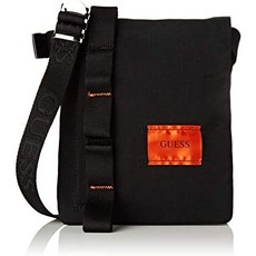 클러치 게스 가방 GUESS 숄더백 Bag 미국출고-560223