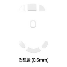 4332a96119b142c17a5a3eb49c222130b8c13c35503156d8038f2dbb773f.png