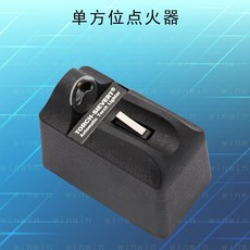 48a3386b3312a391f4df48b5ecf01aa434a5829a14d327616581b3717b34.jpg