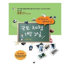 87d27fabebf9daabc9023706104c50e64dc2564ef0c92390cfd01aa72ef5.jpg