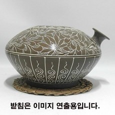 eedf2c9dec6f88559039676af5a87d2a297d145c8c4971bb6848e75cce95.jpg