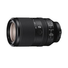 소니 줌렌즈 FE 70-300mm F4.5-5.6 G OSS SEL70300G