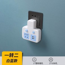 대구공돌