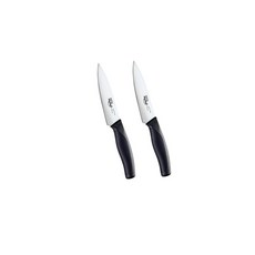 도루코 마이셰프 뉴 베이직 과도 2p, 혼합색상, 10개