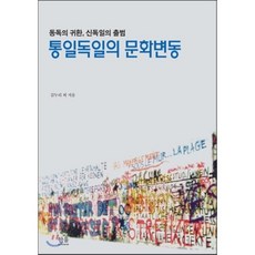 독일문화