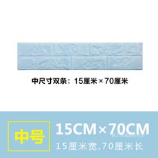 cca0c0a95933305624046247e857a4b460a761b9bf9bc7548f009c486966.jpg