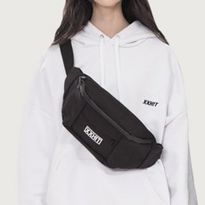 xxhit