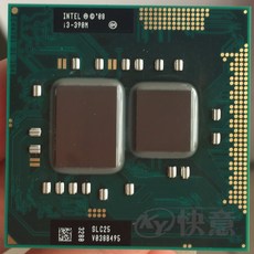 i510400cpu