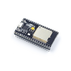 아두이노 ESP32 IOT 사물인터넷 CP2102 Type- Micro USB, 1개