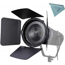 ec2121654cbc7ac88fae7aa2c8cfd48f13e3cf21dbe1c97e2ca377d78c31.jpg