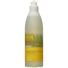Shaklee Hand Dish Wash 샤클리 겟 클린 핸드 디쉬 워시 리퀴드 컨센트레이트 473 ml, 상세페이지참조, 473ml