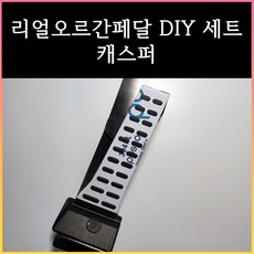 오르간대여