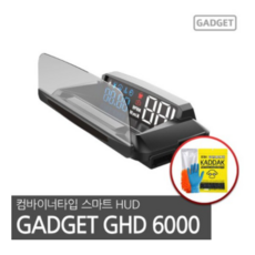 4c5a40f5af9e498a910c268ded1eeeeedef7dc9268319a39d8896e0eefe7.PNG