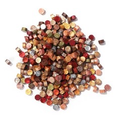 산타마리아노벨라왁스