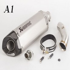 728e904ae4adf57d497d34b7a94a37e55fea9056987dfd227a29dd9163d1.jpg